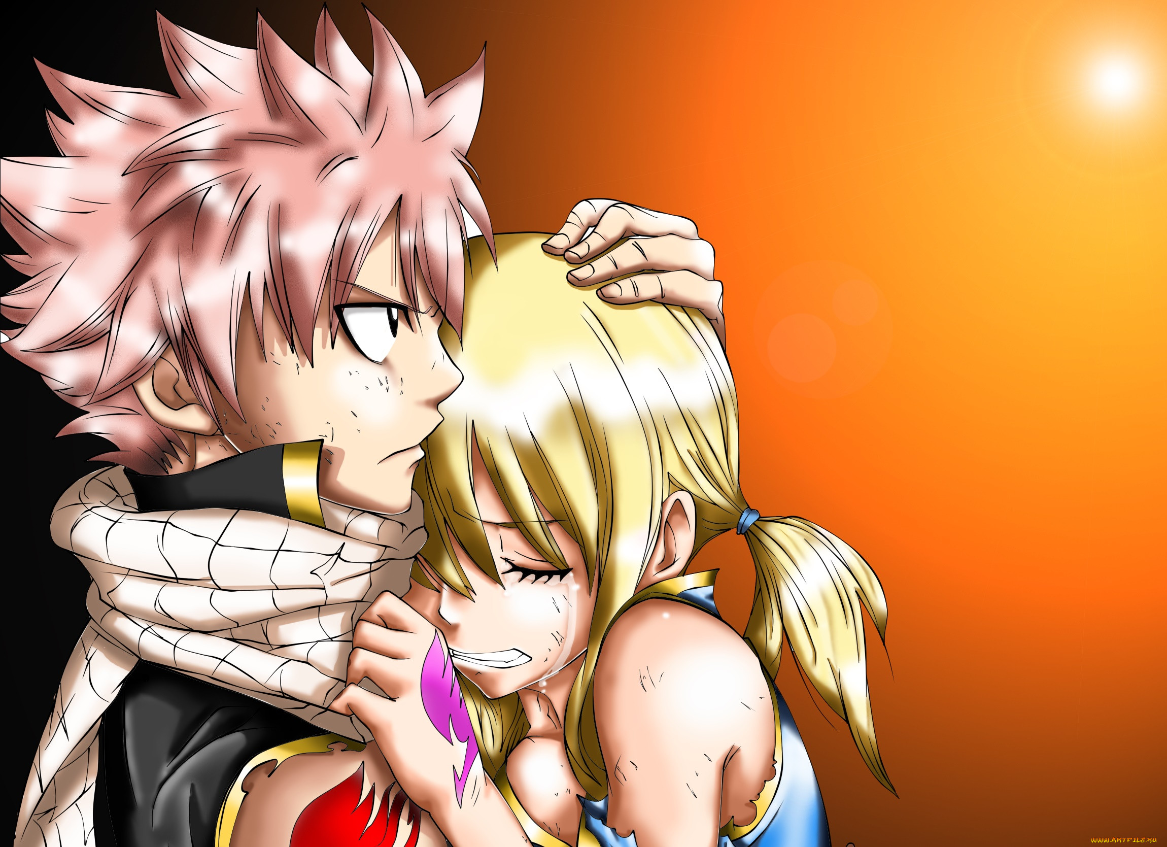 , fairy tail, , , , 
